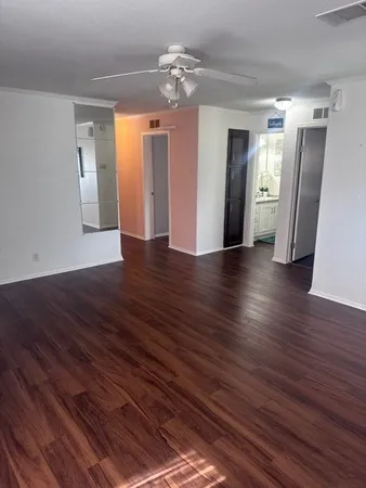 $235,000 | 21423 Cherry Canyon Lane, Tomball, TX 77375