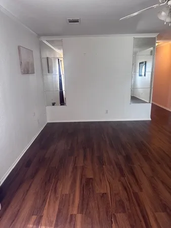 $235,000 | 21423 Cherry Canyon Lane, Tomball, TX 77375