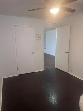 $235,000 | 21423 Cherry Canyon Lane, Tomball, TX 77375