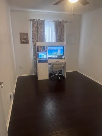 $235,000 | 21423 Cherry Canyon Lane, Tomball, TX 77375