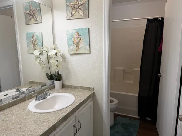 $235,000 | 21423 Cherry Canyon Lane, Tomball, TX 77375