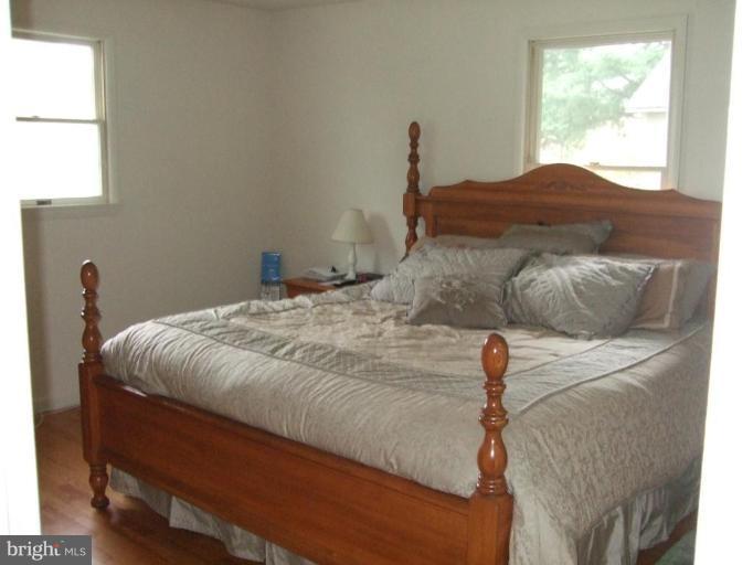 2155 Mayberry Road Westminster, MD 21158 - Photo 14 of 20 Bedroom #1