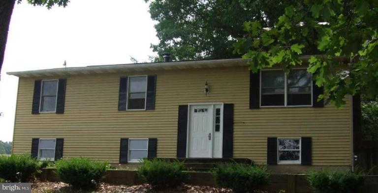 2155 Mayberry Road Westminster, MD 21158 - Photo 3 of 20 Exterior #3