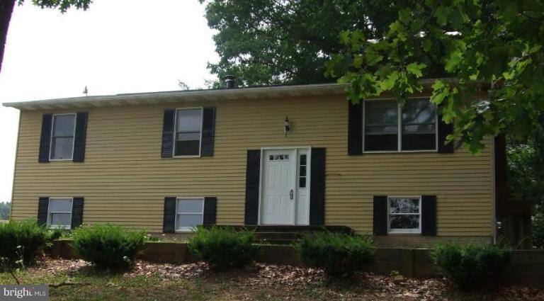 2155 Mayberry Road Westminster, MD 21158 - Photo 5 of 20 Exterior #5