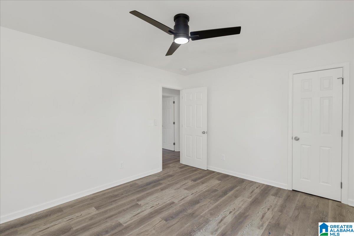 727 13th Court Pleasant Grove, AL 35127 - Photo 29 of 51