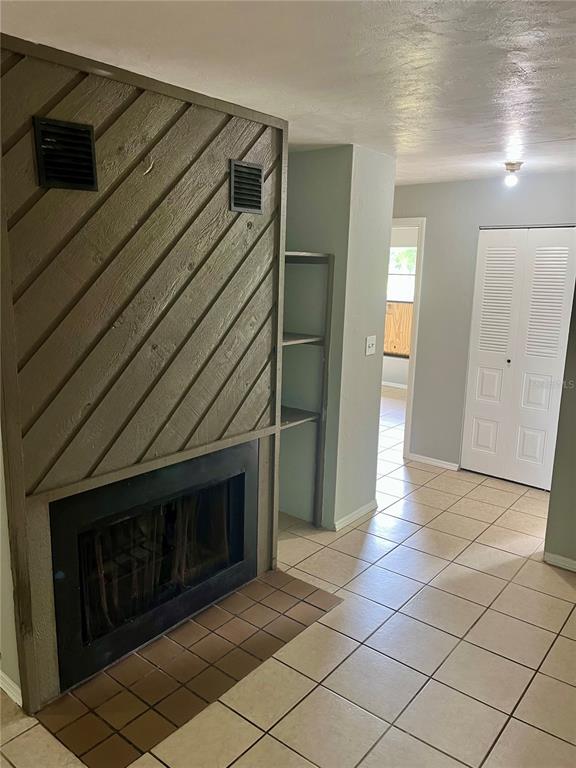 2321 Southwest 31 Place Gainesville, FL 32608 - Photo 34 of 42