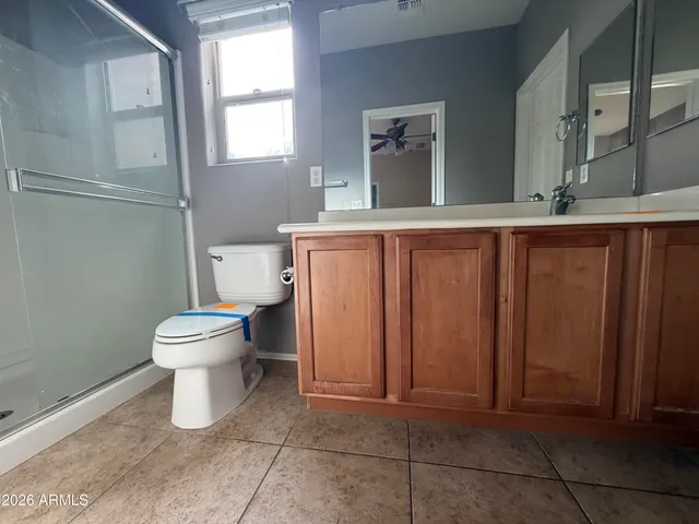 $259,900 | 34697 South Corral Drive, Red Rock, AZ 85145