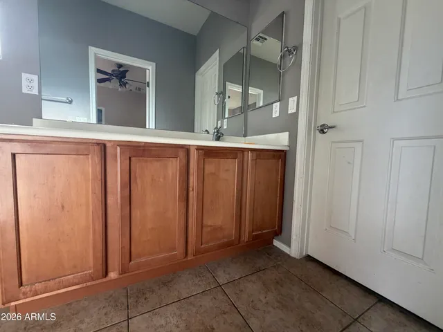 $259,900 | 34697 South Corral Drive, Red Rock, AZ 85145