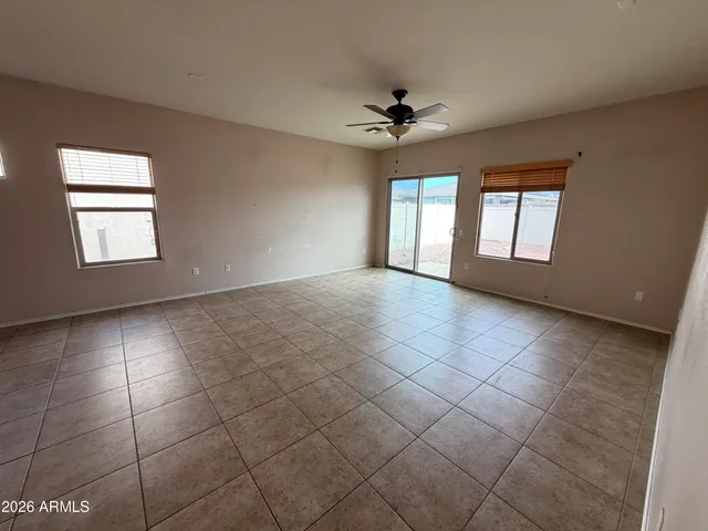 $259,900 | 34697 South Corral Drive, Red Rock, AZ 85145