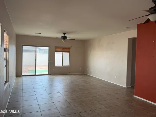 $259,900 | 34697 South Corral Drive, Red Rock, AZ 85145