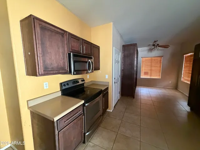 $259,900 | 34697 South Corral Drive, Red Rock, AZ 85145