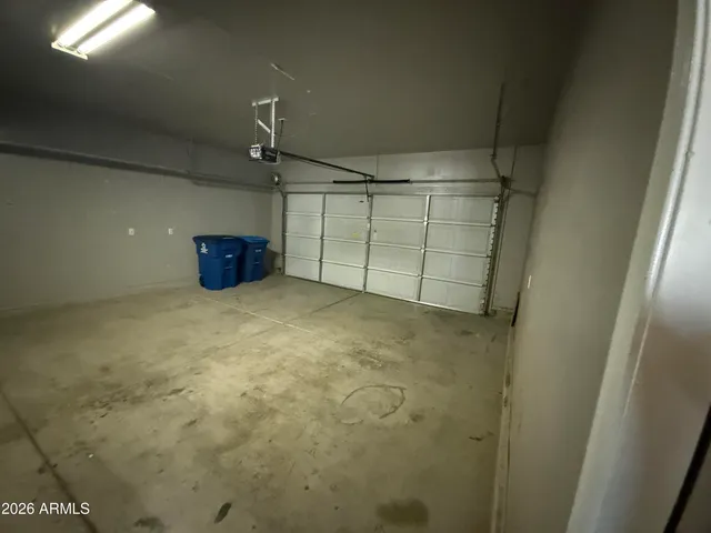 $259,900 | 34697 South Corral Drive, Red Rock, AZ 85145