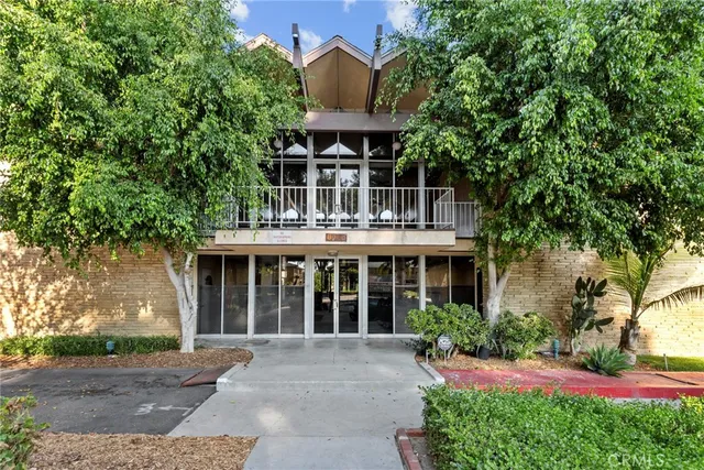 a picture of floor plan