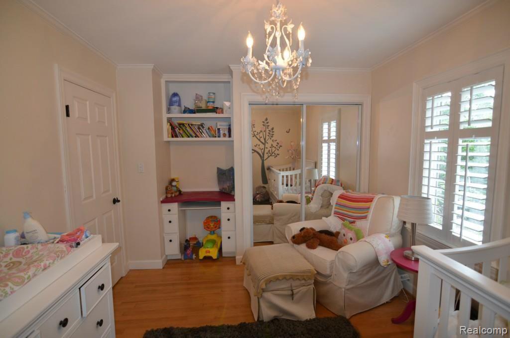 16260 Beverly Road Franklin, MI 48025 - Photo 24 of 34 DSC_0264.jpg