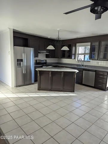 $2,100 | 4201 North Tonto Way, Prescott Valley, AZ 86314