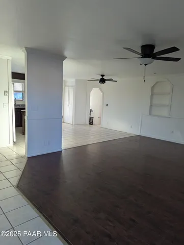 $2,100 | 4201 North Tonto Way, Prescott Valley, AZ 86314