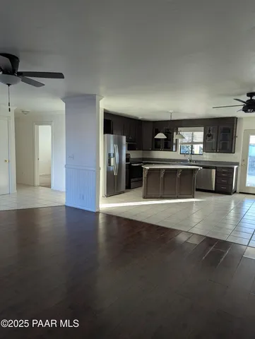 $2,100 | 4201 North Tonto Way, Prescott Valley, AZ 86314