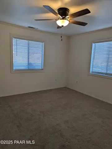 $2,100 | 4201 North Tonto Way, Prescott Valley, AZ 86314