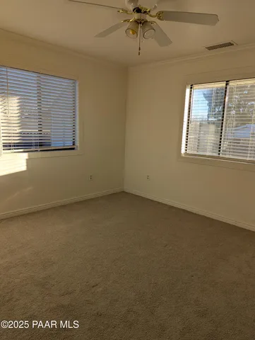 $2,100 | 4201 North Tonto Way, Prescott Valley, AZ 86314