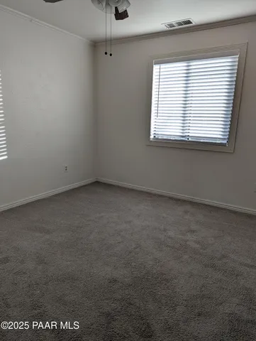 $2,100 | 4201 North Tonto Way, Prescott Valley, AZ 86314