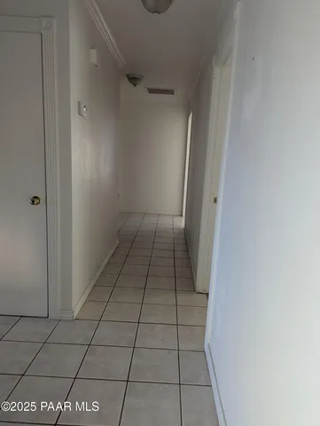 $2,100 | 4201 North Tonto Way, Prescott Valley, AZ 86314