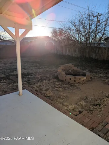 $2,100 | 4201 North Tonto Way, Prescott Valley, AZ 86314