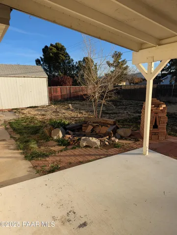 $2,100 | 4201 North Tonto Way, Prescott Valley, AZ 86314