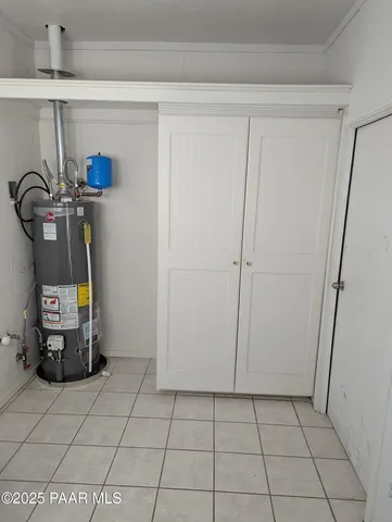 $2,100 | 4201 North Tonto Way, Prescott Valley, AZ 86314