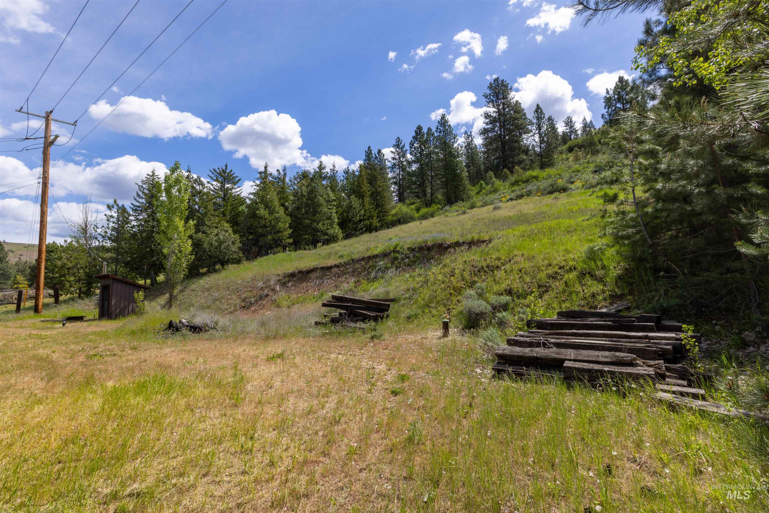 Tbd Rimview Drive Boise, ID 83716 - Photo 11 of 24