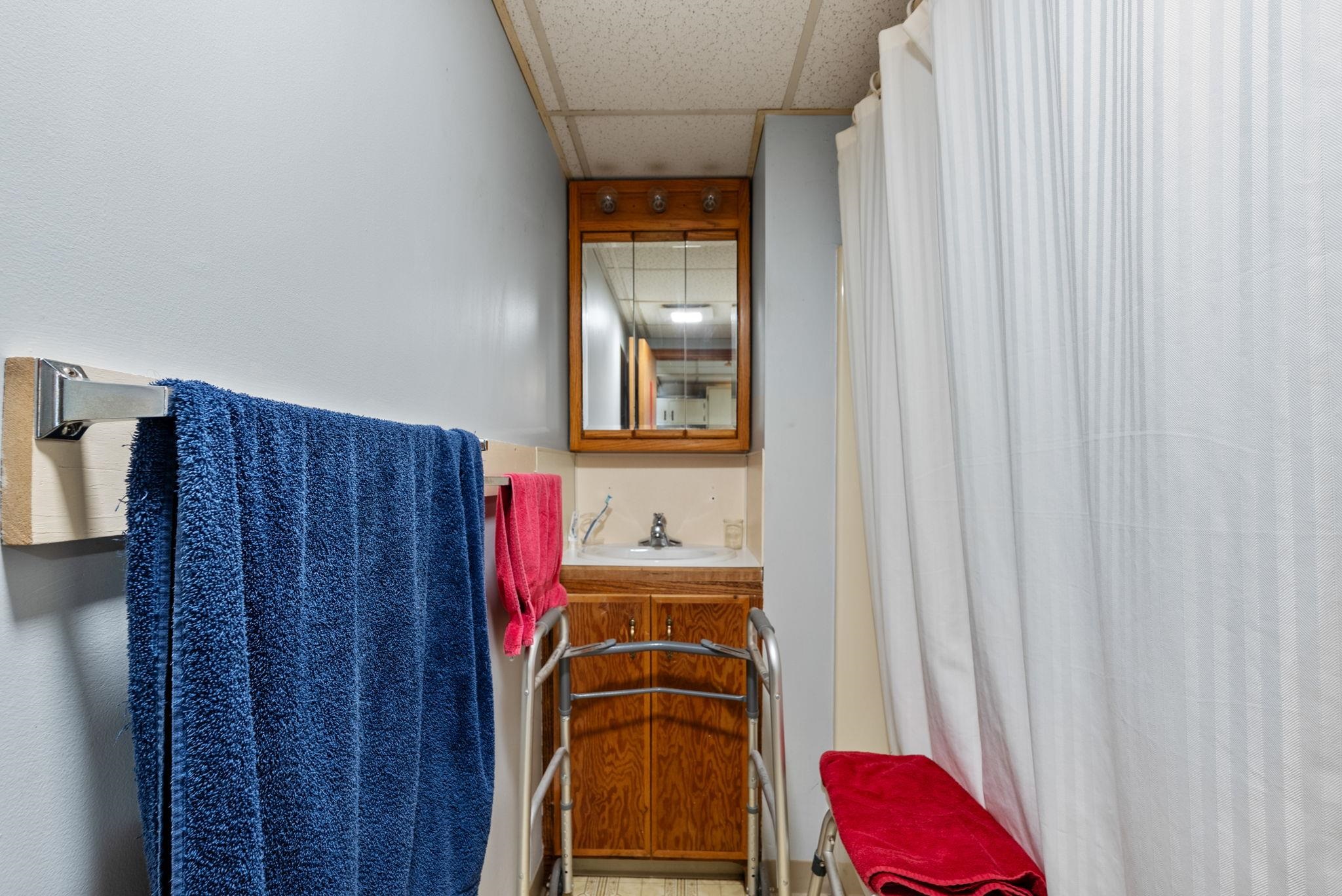 305 Richmond Road Winchester, NH 03470 - Photo 27 of 54