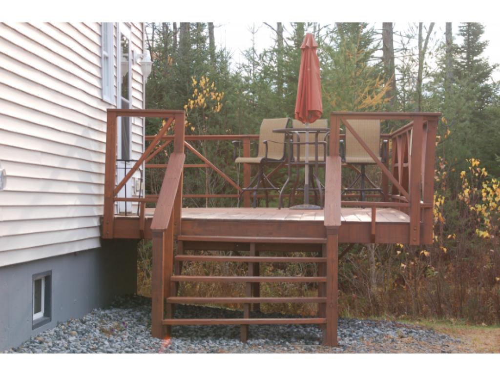 5 Page Hill Road Lancaster, NH 03584 - Photo 14 of 15