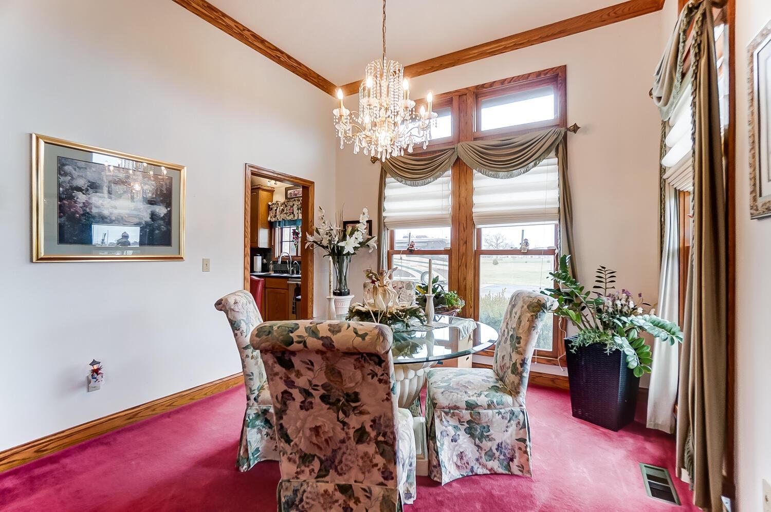 6414 Graessle Road London, OH 43140 - Photo 14 of 56 50031930-014_web