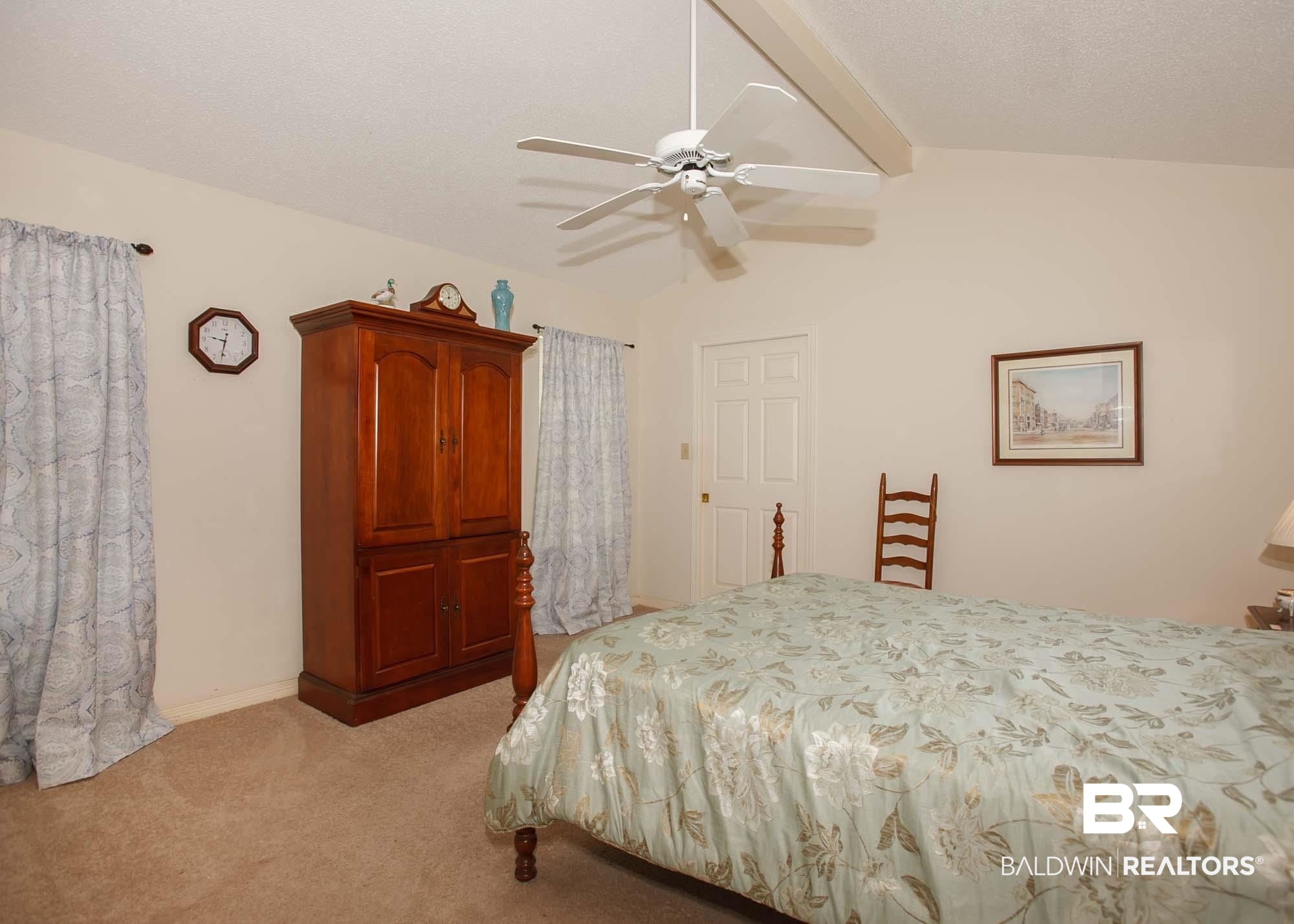 5 Fox Run Fairhope, AL 36532 - Photo 24 of 26