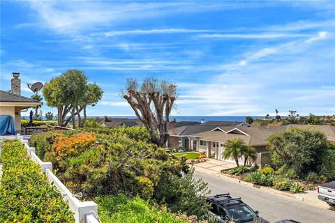 $2,100,000 | 215 Via San Andreas, San Clemente, CA 92672