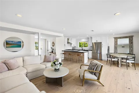 $2,100,000 | 215 Via San Andreas, San Clemente, CA 92672