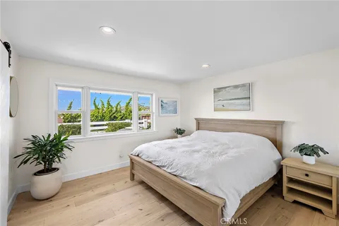 $2,100,000 | 215 Via San Andreas, San Clemente, CA 92672