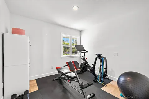 $2,100,000 | 215 Via San Andreas, San Clemente, CA 92672