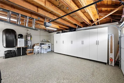 $2,100,000 | 215 Via San Andreas, San Clemente, CA 92672