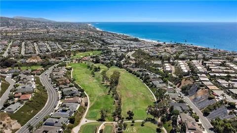 $2,100,000 | 215 Via San Andreas, San Clemente, CA 92672