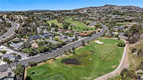 $2,100,000 | 215 Via San Andreas, San Clemente, CA 92672