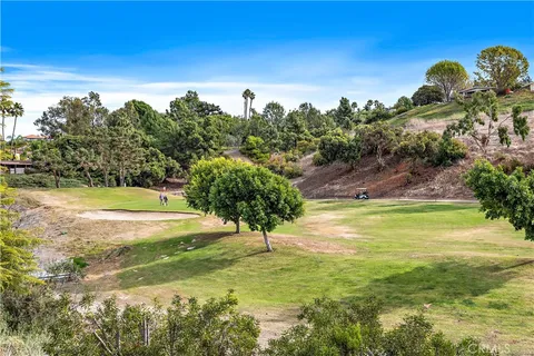 $2,100,000 | 215 Via San Andreas, San Clemente, CA 92672