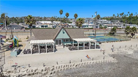 $2,100,000 | 215 Via San Andreas, San Clemente, CA 92672