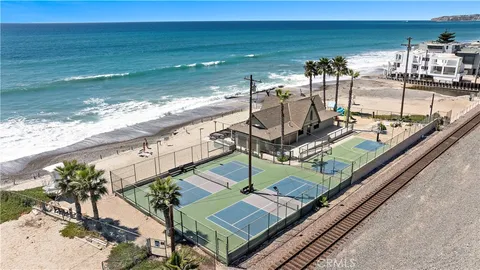 $2,100,000 | 215 Via San Andreas, San Clemente, CA 92672