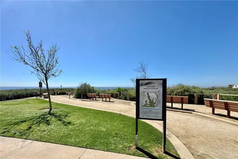 $2,100,000 | 215 Via San Andreas, San Clemente, CA 92672