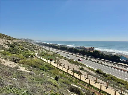 $2,100,000 | 215 Via San Andreas, San Clemente, CA 92672