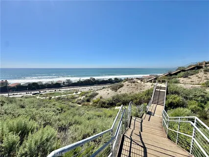 $2,100,000 | 215 Via San Andreas, San Clemente, CA 92672