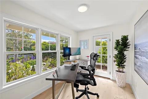 $2,100,000 | 215 Via San Andreas, San Clemente, CA 92672