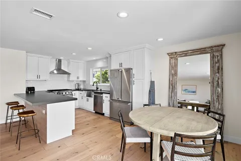 $2,100,000 | 215 Via San Andreas, San Clemente, CA 92672