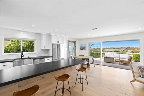 $2,100,000 | 215 Via San Andreas, San Clemente, CA 92672