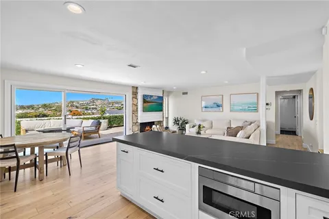 $2,100,000 | 215 Via San Andreas, San Clemente, CA 92672
